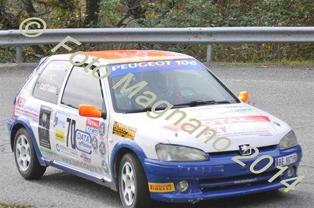 DSC_4874.JPG